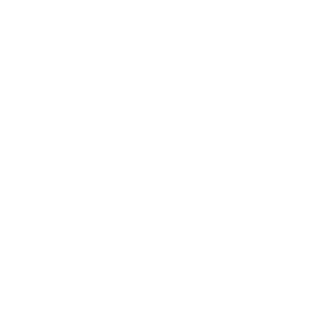 swadfood.anilroy.in